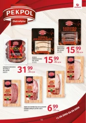 Markowe produkty - Selgros Cash&Carry