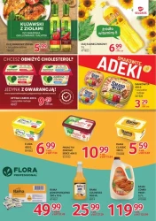 Markowe produkty - Selgros Cash&Carry