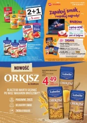 Markowe produkty - Selgros Cash&Carry
