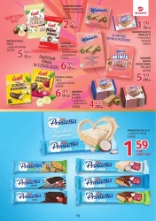 Markowe produkty - Selgros Cash&Carry