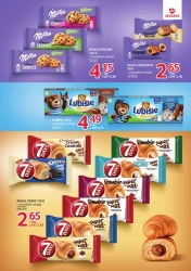 Markowe produkty - Selgros Cash&Carry