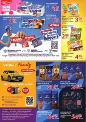 Markowe produkty - Selgros Cash&Carry
