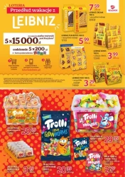 Markowe produkty - Selgros Cash&Carry