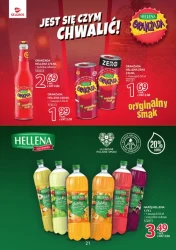 Markowe produkty - Selgros Cash&Carry