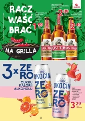 Markowe produkty - Selgros Cash&Carry