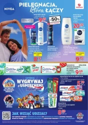 Markowe produkty - Selgros Cash&Carry