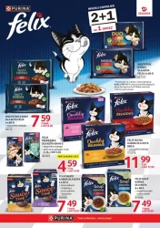 Markowe produkty - Selgros Cash&Carry