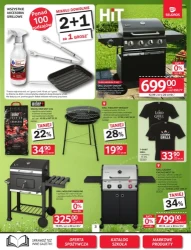 Oferta przemysłowa - Selgros Cash&Carry