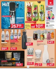 Oferta przemysłowa - Selgros Cash&Carry