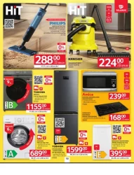 Oferta przemysłowa - Selgros Cash&Carry