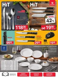 Oferta przemysłowa - Selgros Cash&Carry