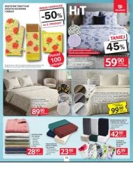 Oferta przemysłowa - Selgros Cash&Carry