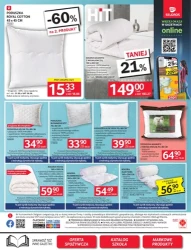 Oferta przemysłowa - Selgros Cash&Carry