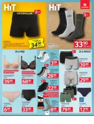 Oferta przemysłowa - Selgros Cash&Carry