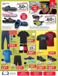 Oferta przemysłowa - Selgros Cash&Carry