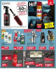Oferta przemysłowa - Selgros Cash&Carry