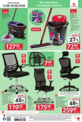 Złap letnie okazje! - Selgros Cash&Carry