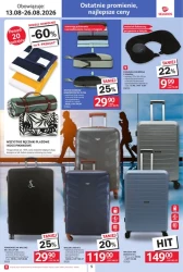 Złap letnie okazje! - Selgros Cash&Carry