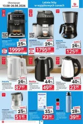 Złap letnie okazje! - Selgros Cash&Carry