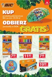 Czas wrócić do szkoły! - Selgros Cash&Carry
