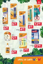 Czas wrócić do szkoły! - Selgros Cash&Carry