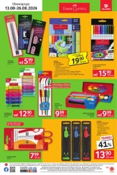 Czas wrócić do szkoły! - Selgros Cash&Carry