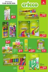 Czas wrócić do szkoły! - Selgros Cash&Carry
