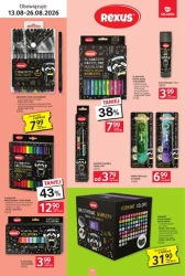 Czas wrócić do szkoły! - Selgros Cash&Carry
