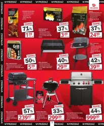 Wyprzedaż gorących okazji! - Selgros Cash&Carry