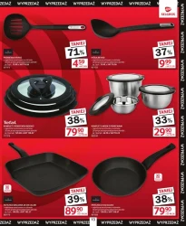 Wyprzedaż gorących okazji! - Selgros Cash&Carry