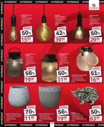 Wyprzedaż gorących okazji! - Selgros Cash&Carry