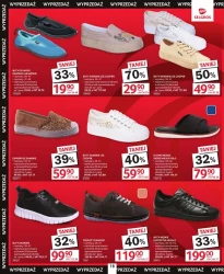 Wyprzedaż gorących okazji! - Selgros Cash&Carry