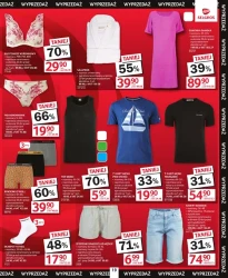 Wyprzedaż gorących okazji! - Selgros Cash&Carry