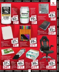 Wyprzedaż gorących okazji! - Selgros Cash&Carry