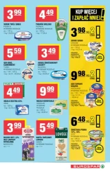 Kup więcej, zapłać mniej - EuroSPAR