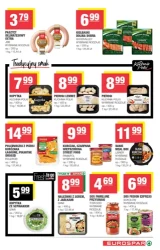 Kup więcej, zapłać mniej - EuroSPAR