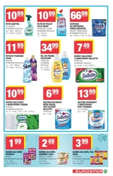 Kup więcej, zapłać mniej - EuroSPAR