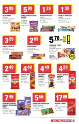 Kup więcej, zapłać mniej - EuroSPAR