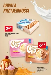 Najlepsze okazje! - Lewiatan