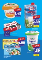 Gazetka promocyjna - Hildebrandt
