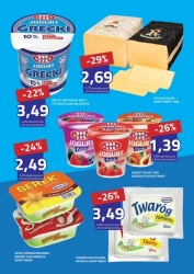 Gazetka promocyjna - Hildebrandt