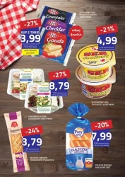 Gazetka promocyjna - Hildebrandt