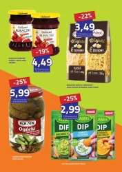 Gazetka promocyjna - Hildebrandt
