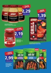 Gazetka promocyjna - Hildebrandt