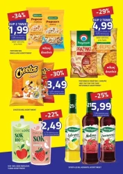 Gazetka promocyjna - Hildebrandt