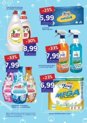Gazetka promocyjna - Hildebrandt