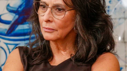 Anna Korcz