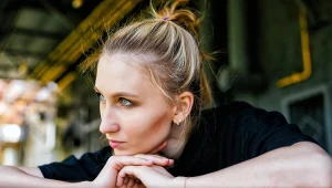 Jedna chwila wystarczy, by cofnęli się o lata. Te znaki zodiaku mają niezwykłą pamięć