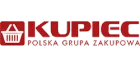 Kupiec
