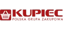 Kupiec